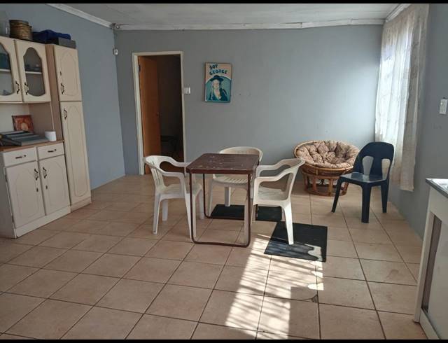 3 BEDROOM HOUSE FOR SALE IN VANDERBIJLPARK CW 6